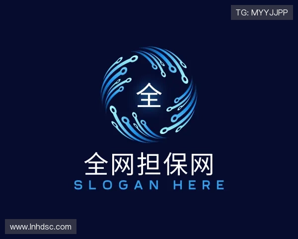 知道全网担保网